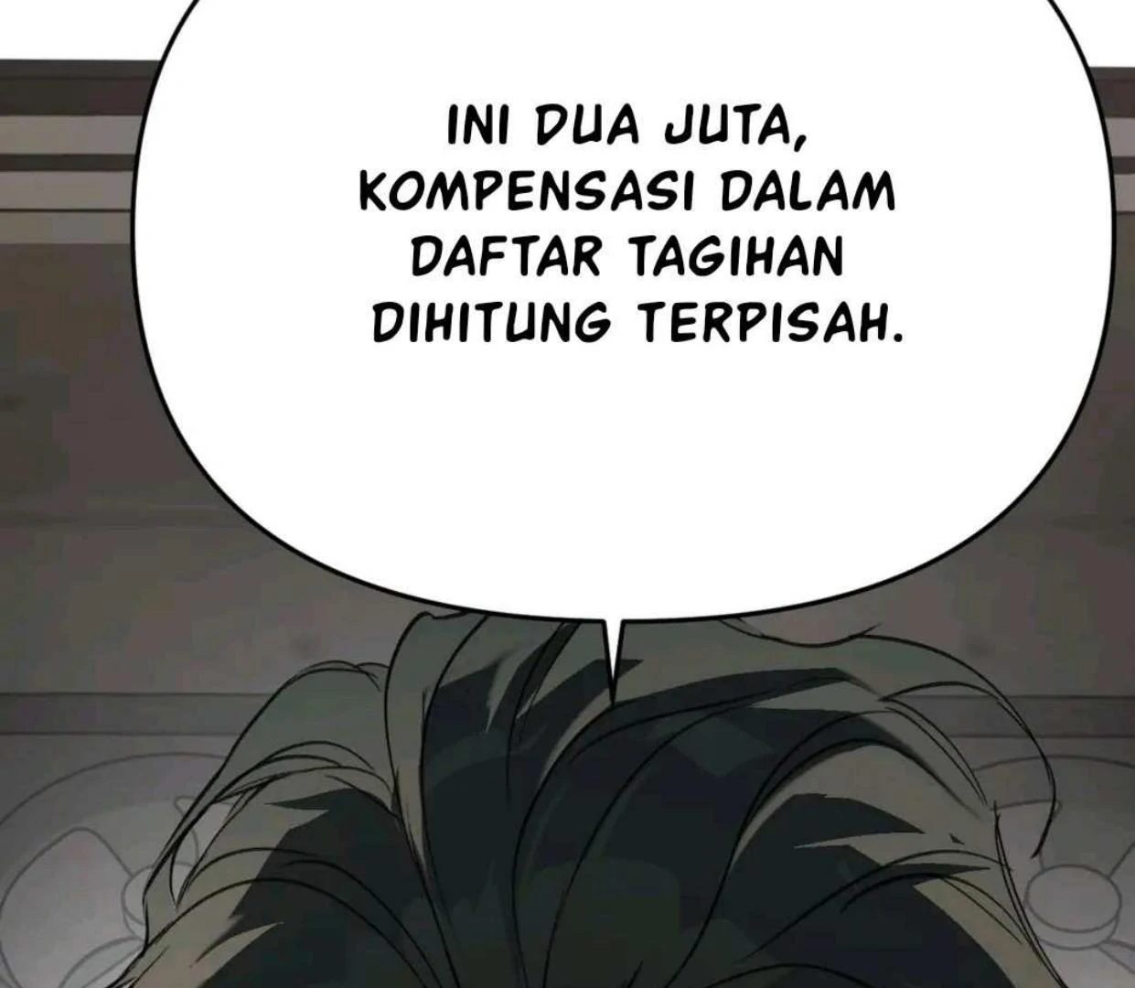 Baca The Evil Ring - Chapter 58 halaman 56