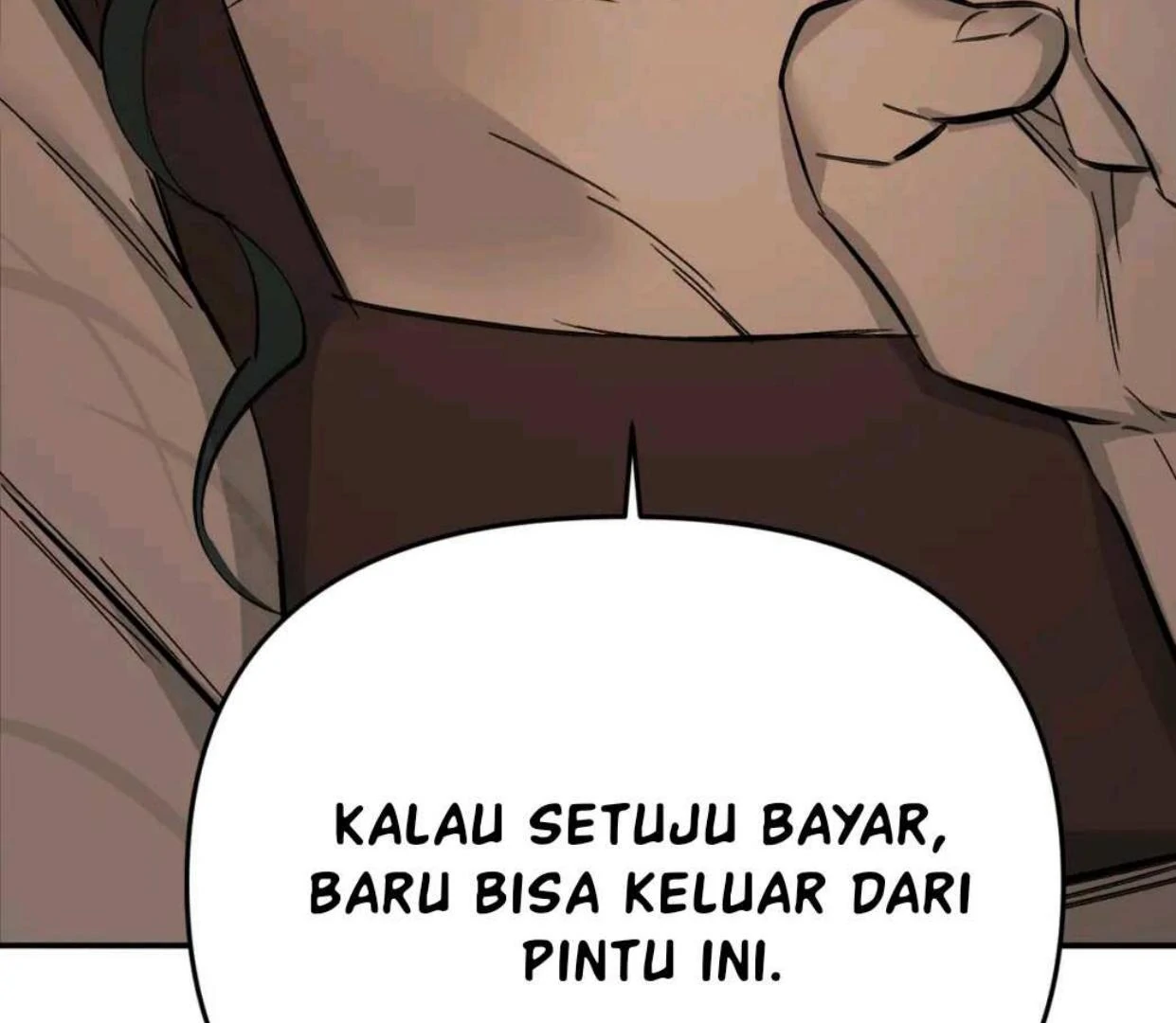 Baca The Evil Ring - Chapter 58 halaman 58