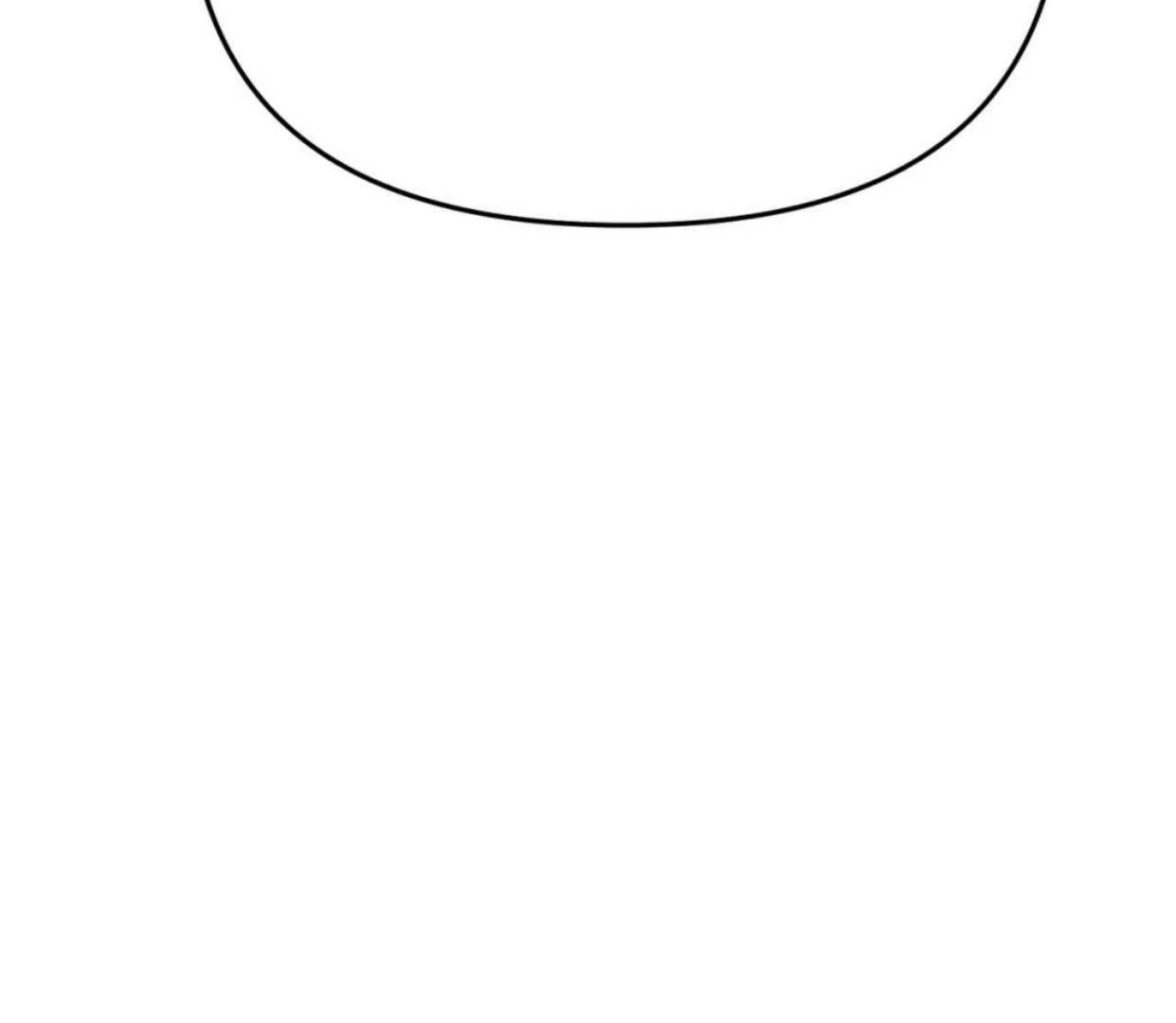 Baca The Evil Ring - Chapter 58 halaman 59