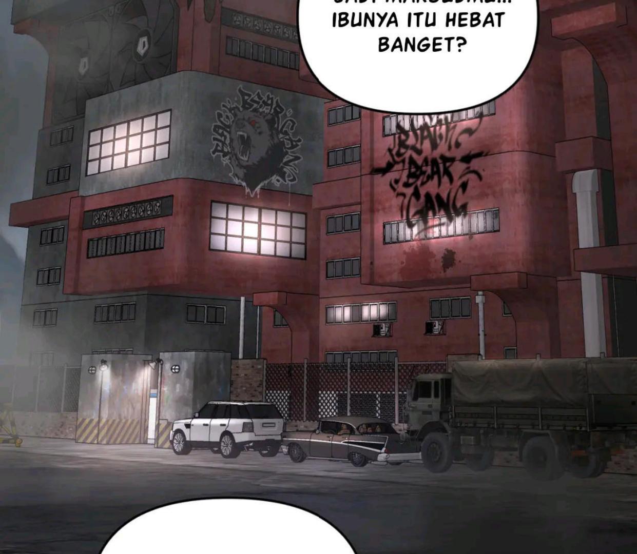 Baca The Evil Ring - Chapter 58 halaman 6