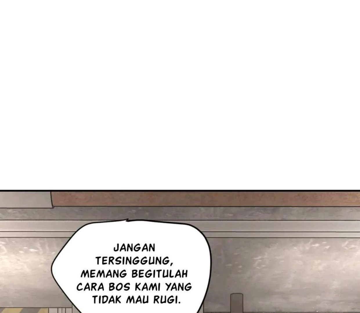 Baca The Evil Ring - Chapter 58 halaman 60
