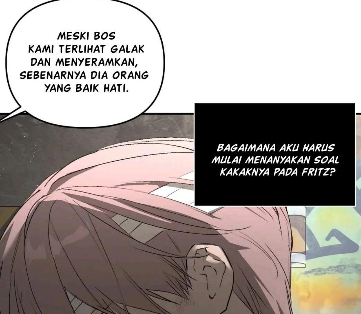 Baca The Evil Ring - Chapter 58 halaman 63
