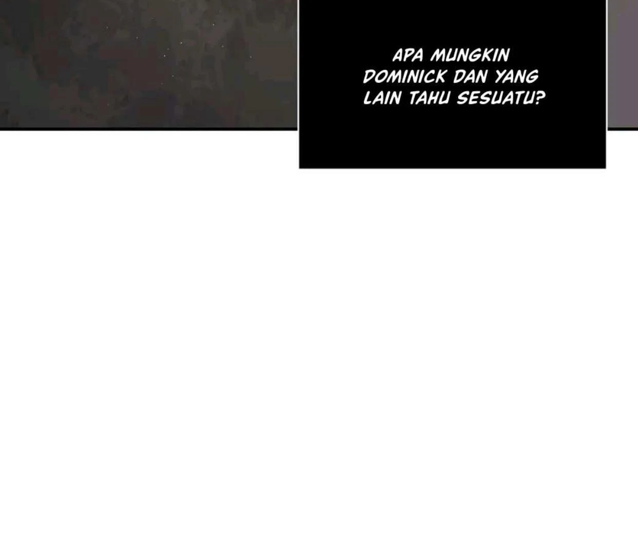 Baca The Evil Ring - Chapter 58 halaman 65