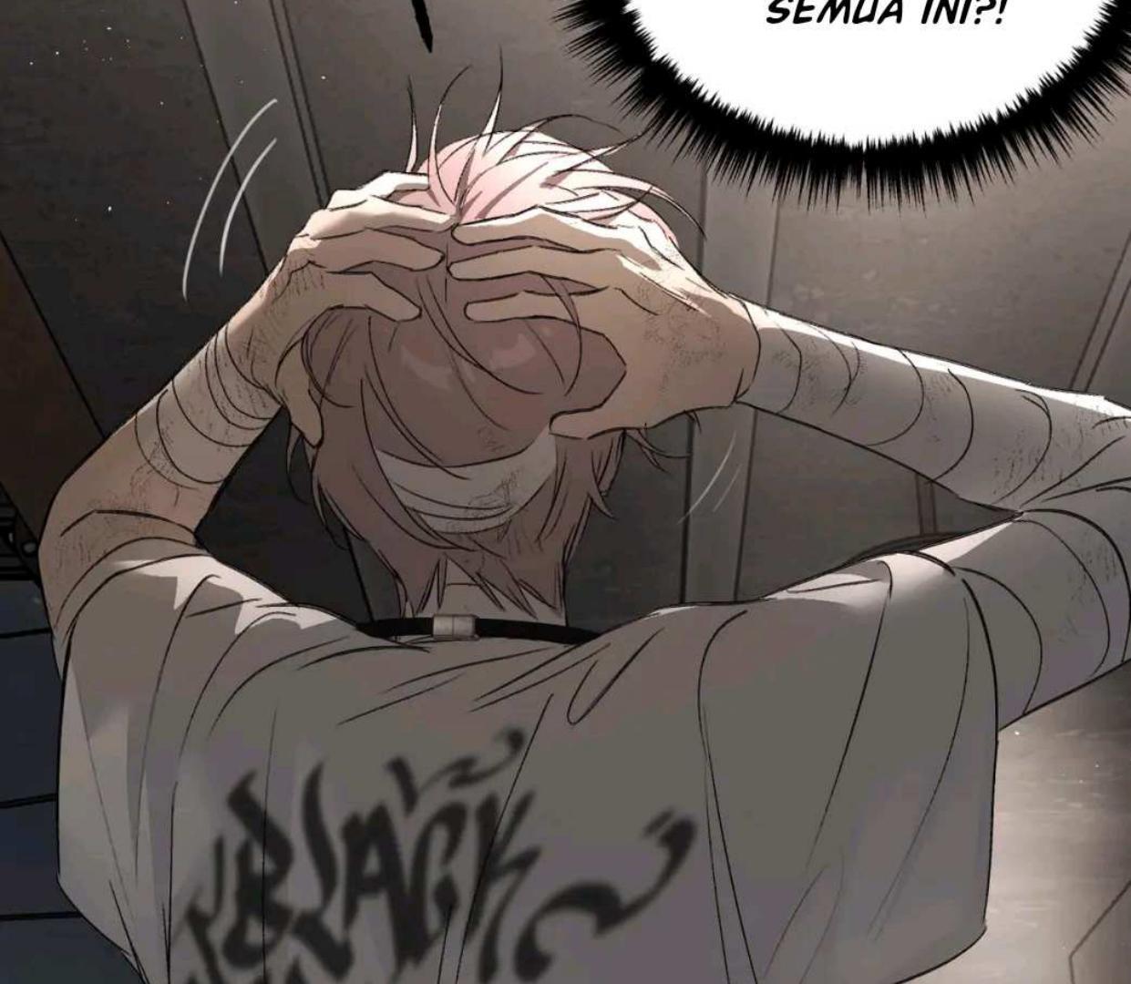 Baca The Evil Ring - Chapter 58 halaman 67