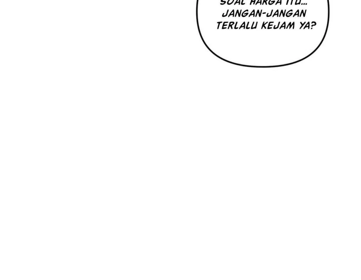 Baca The Evil Ring - Chapter 58 halaman 69