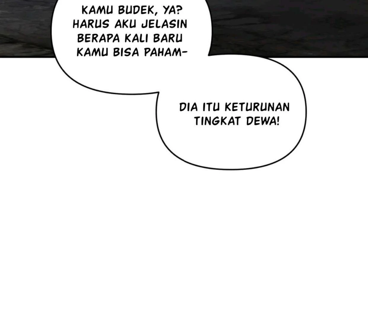 Baca The Evil Ring - Chapter 58 halaman 7