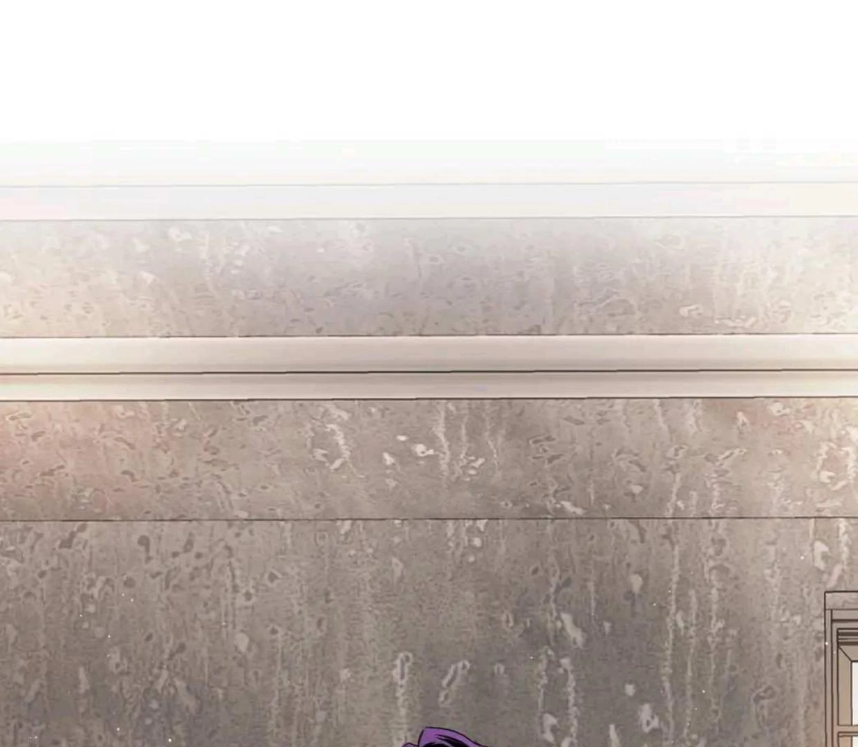 Baca The Evil Ring - Chapter 58 halaman 70