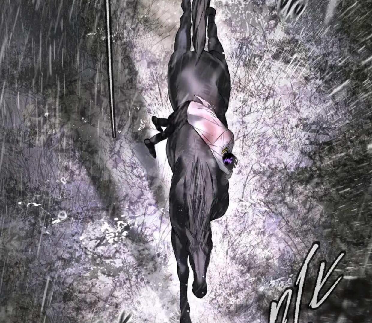 Baca The Evil Ring - Chapter 58 halaman 79