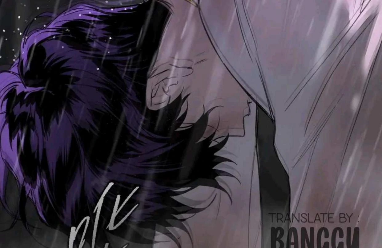 Baca The Evil Ring - Chapter 58 halaman 84