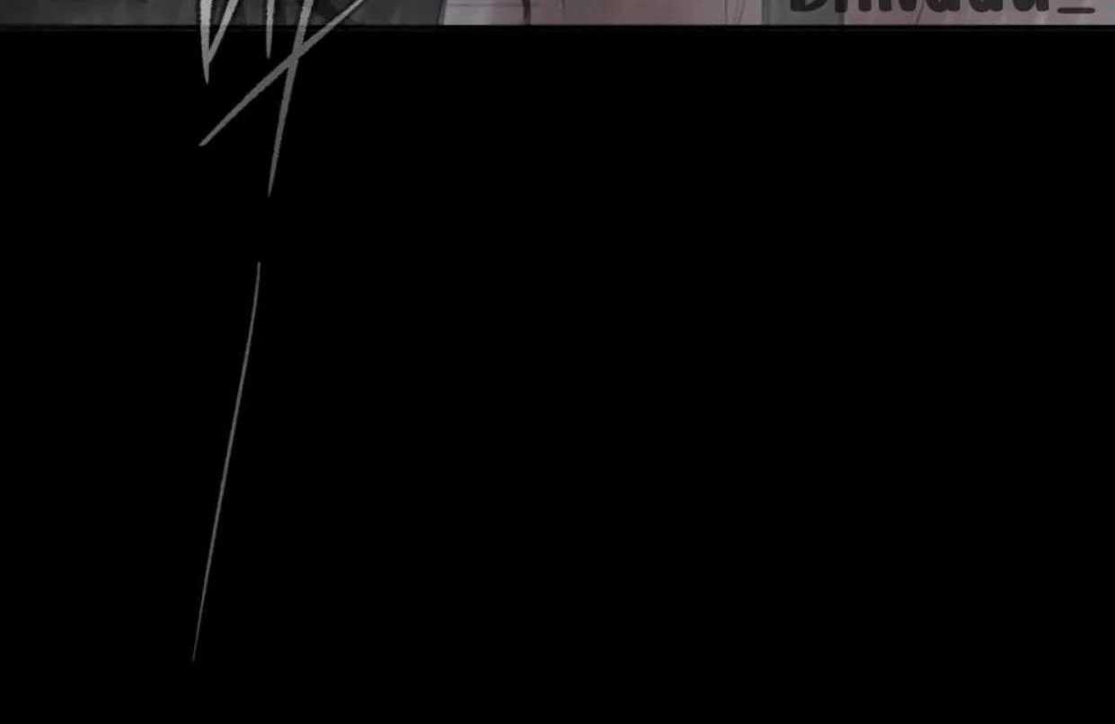 Baca The Evil Ring - Chapter 58 halaman 85