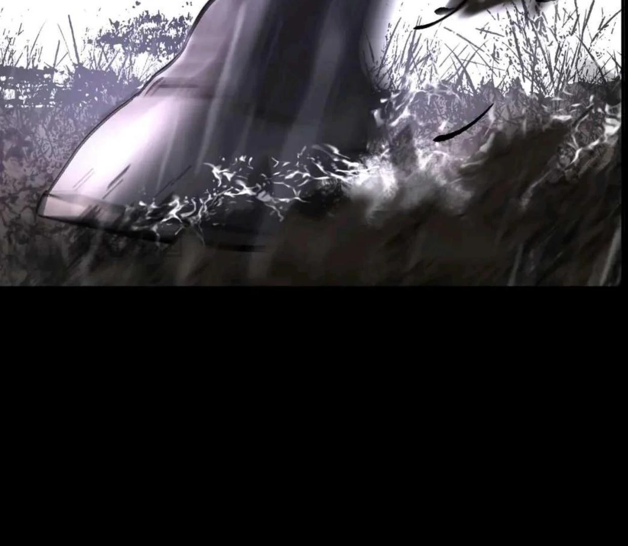 Baca The Evil Ring - Chapter 58 halaman 87