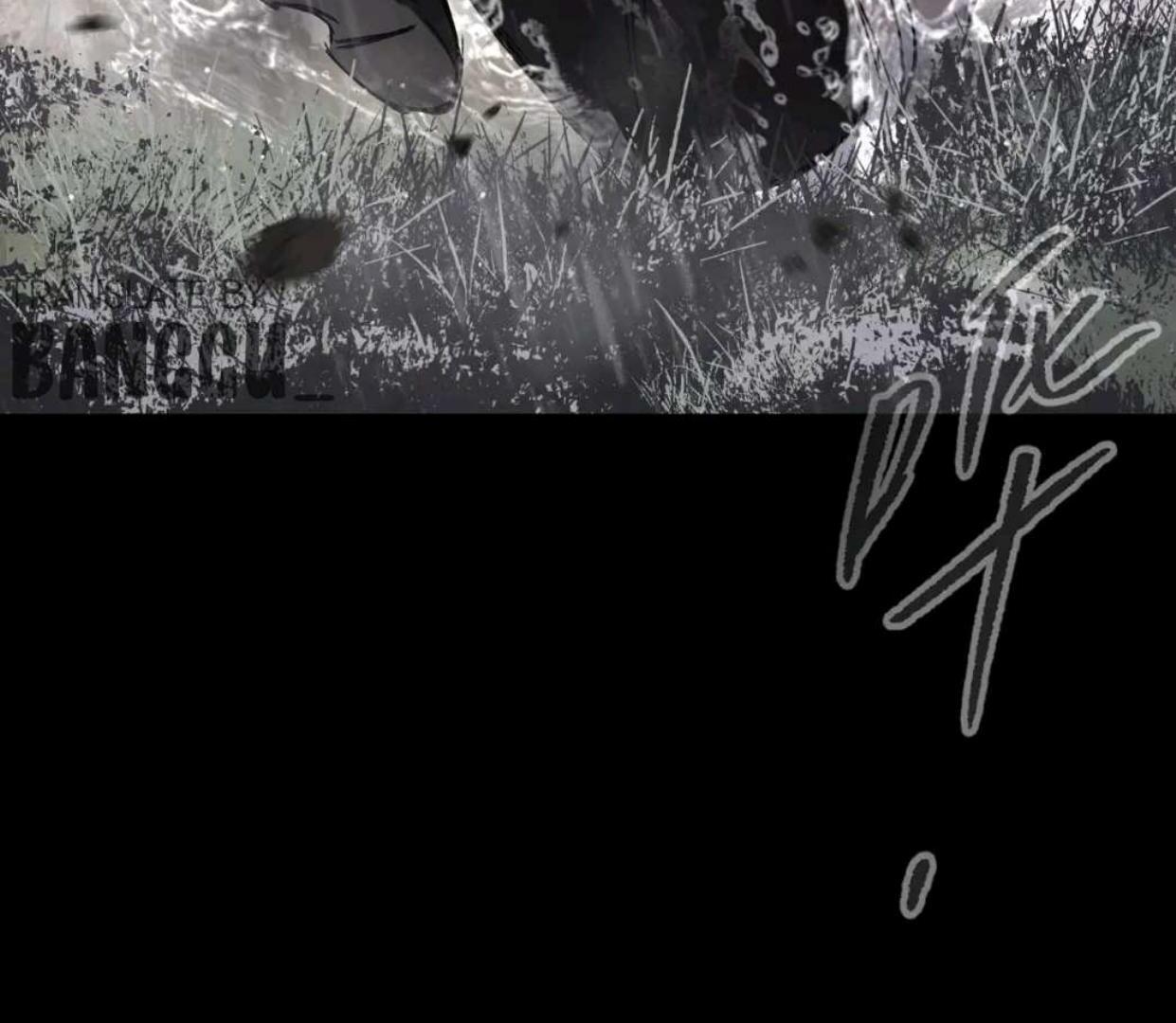 Baca The Evil Ring - Chapter 58 halaman 91