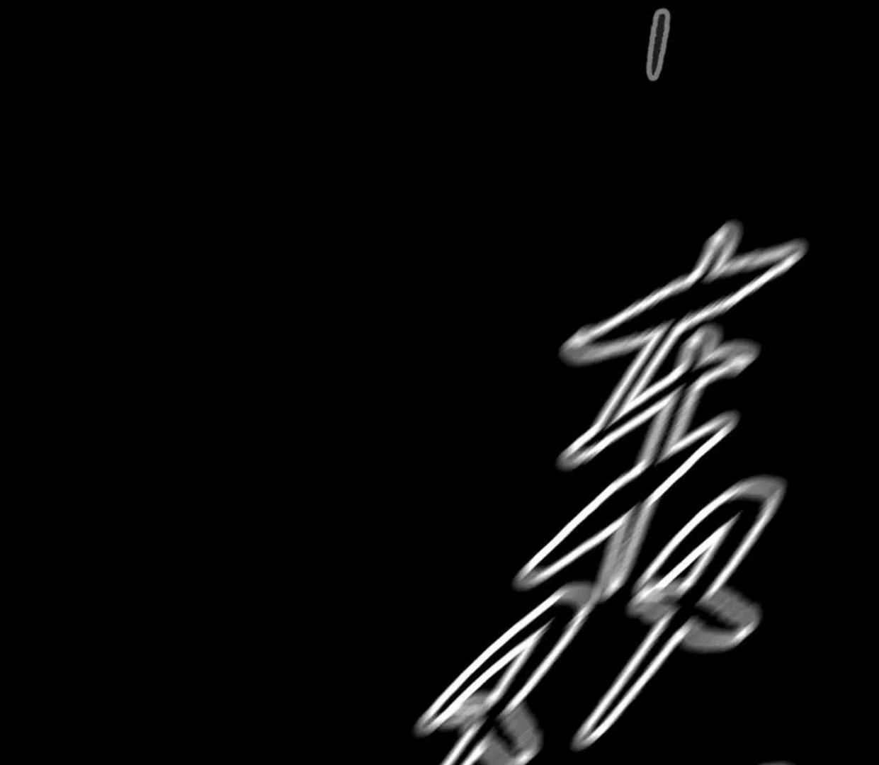 Baca The Evil Ring - Chapter 58 halaman 92