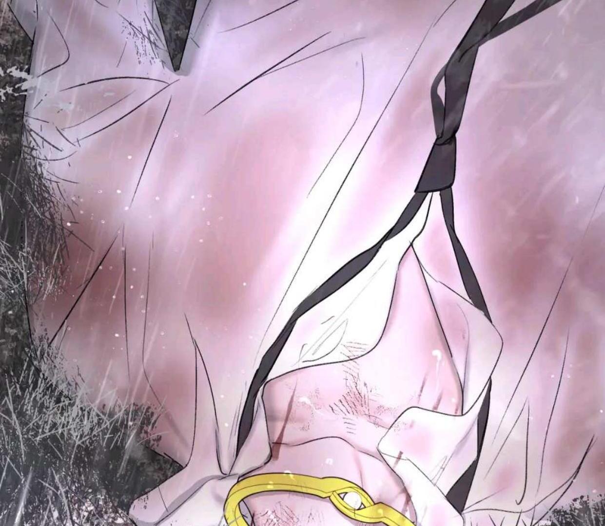 Baca The Evil Ring - Chapter 58 halaman 95