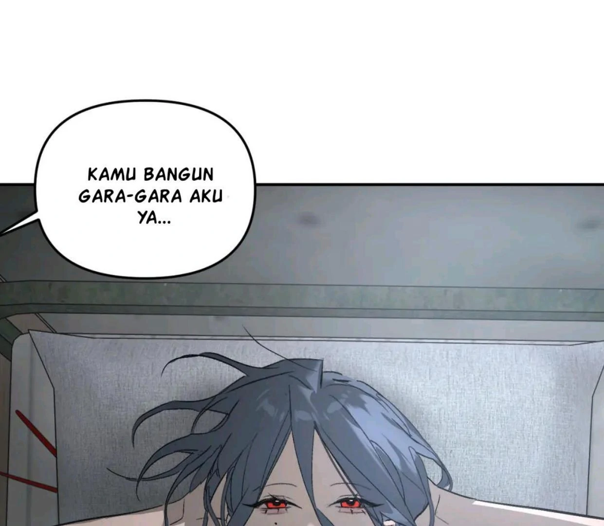 Baca The Evil Ring - Chapter 59 halaman 10