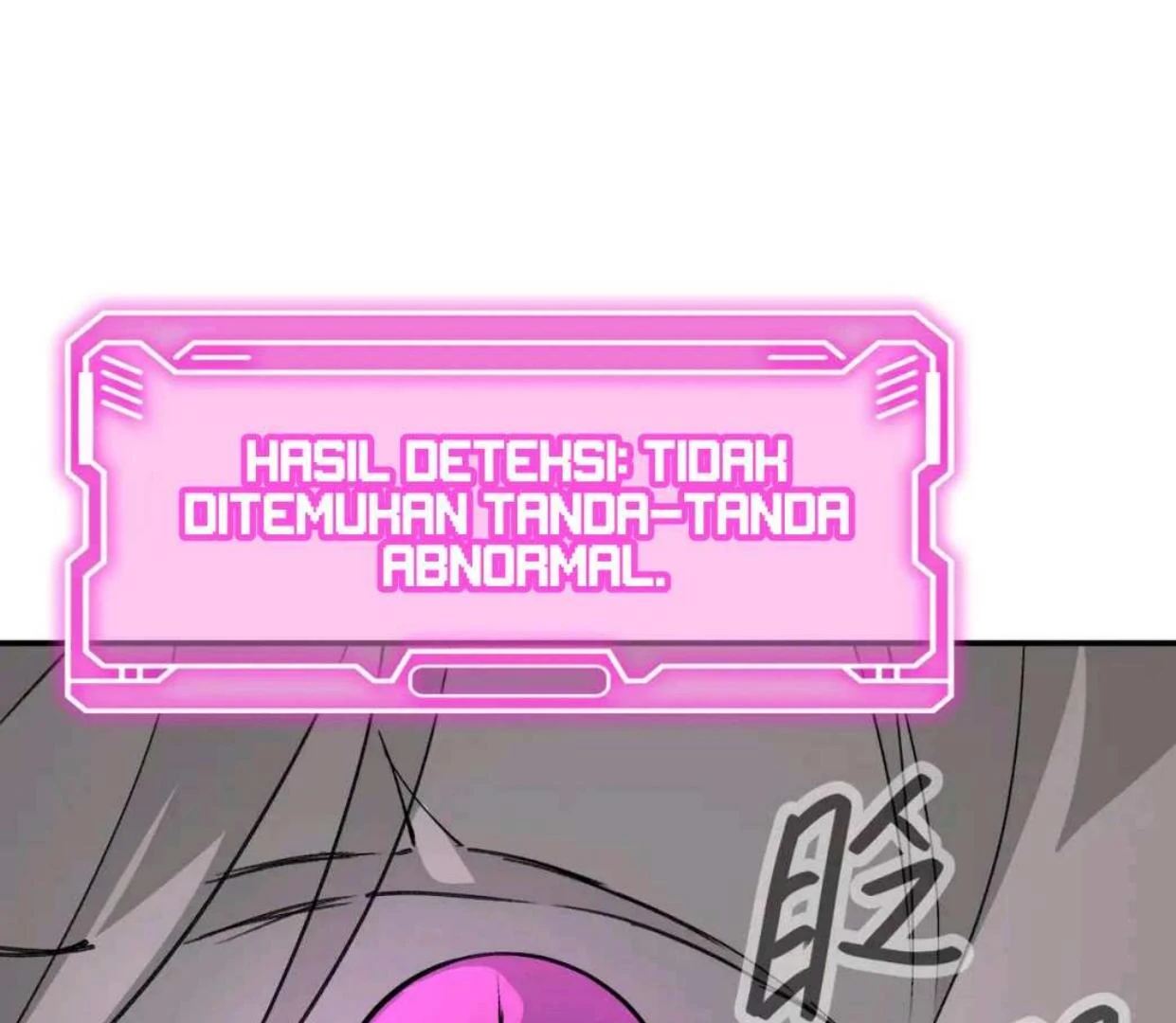 Baca The Evil Ring - Chapter 59 halaman 103