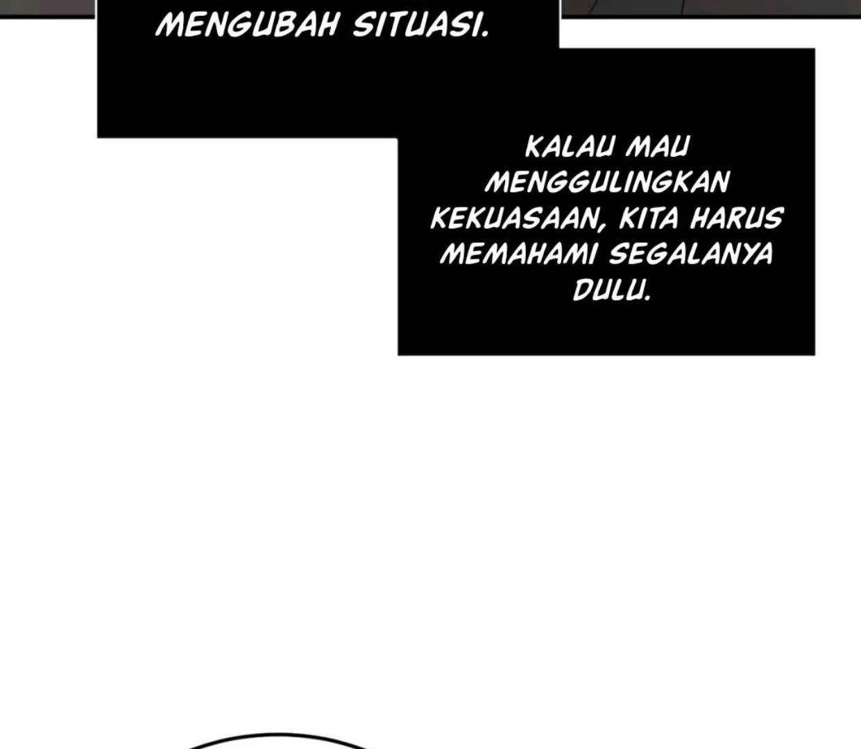 Baca The Evil Ring - Chapter 59 halaman 109