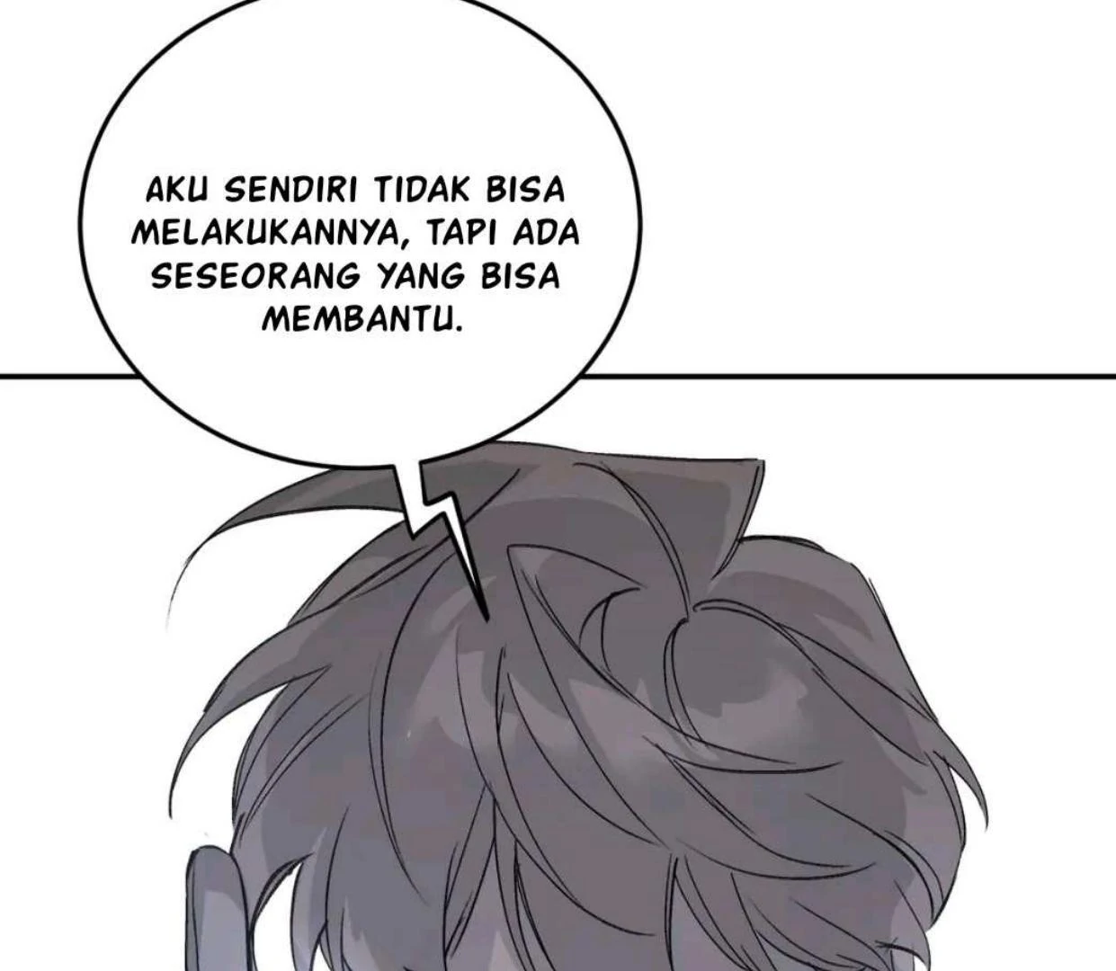 Baca The Evil Ring - Chapter 59 halaman 110