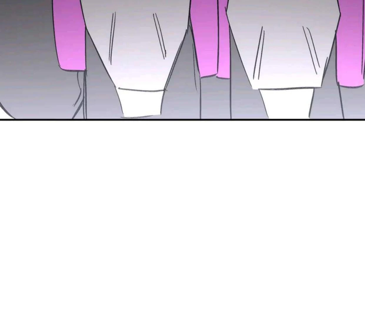 Baca The Evil Ring - Chapter 59 halaman 112