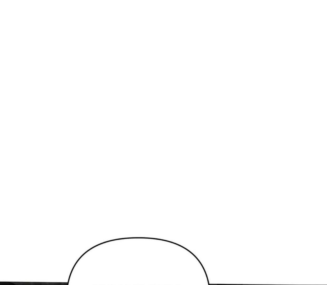 Baca The Evil Ring - Chapter 59 halaman 120