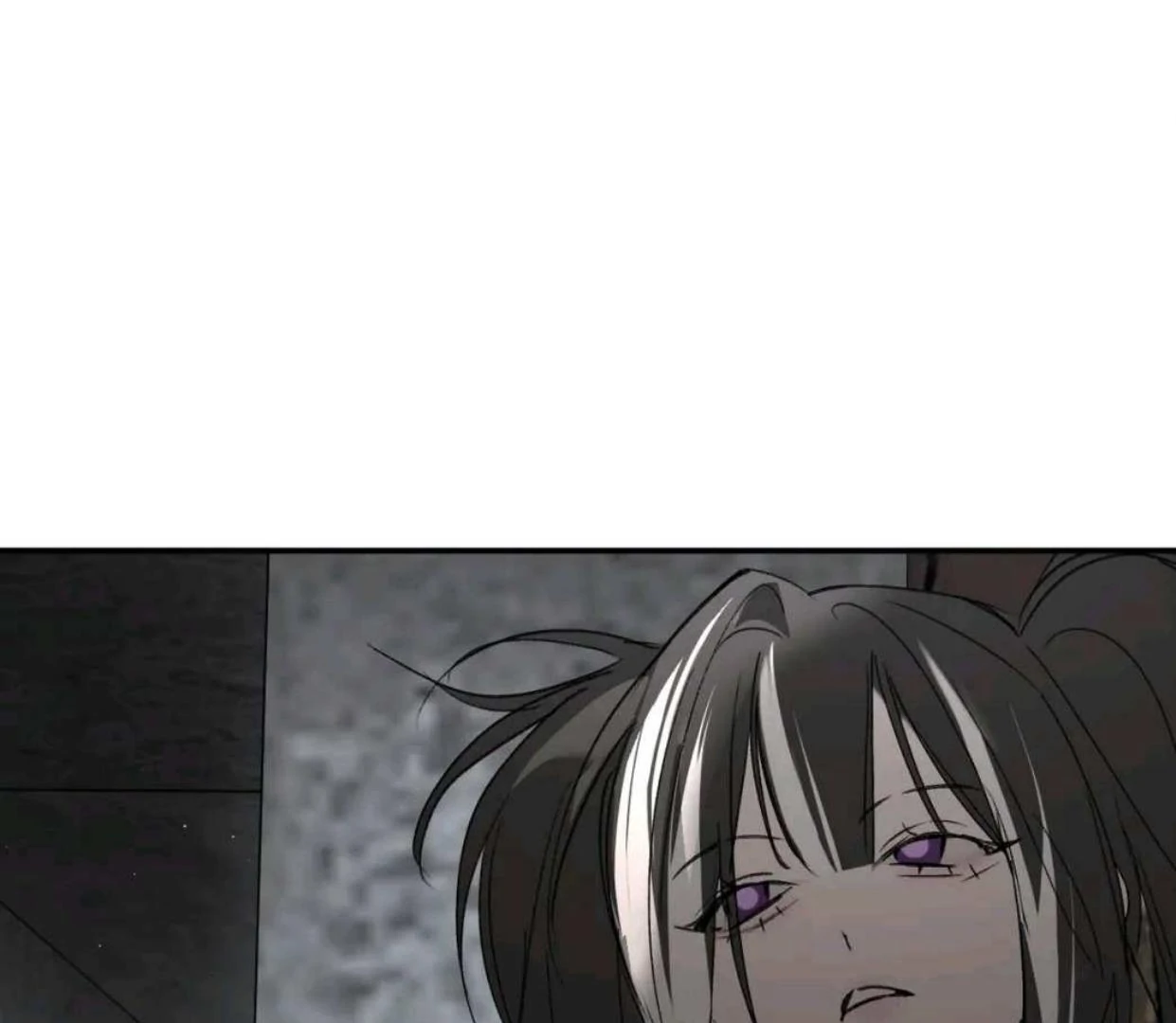 Baca The Evil Ring - Chapter 59 halaman 123