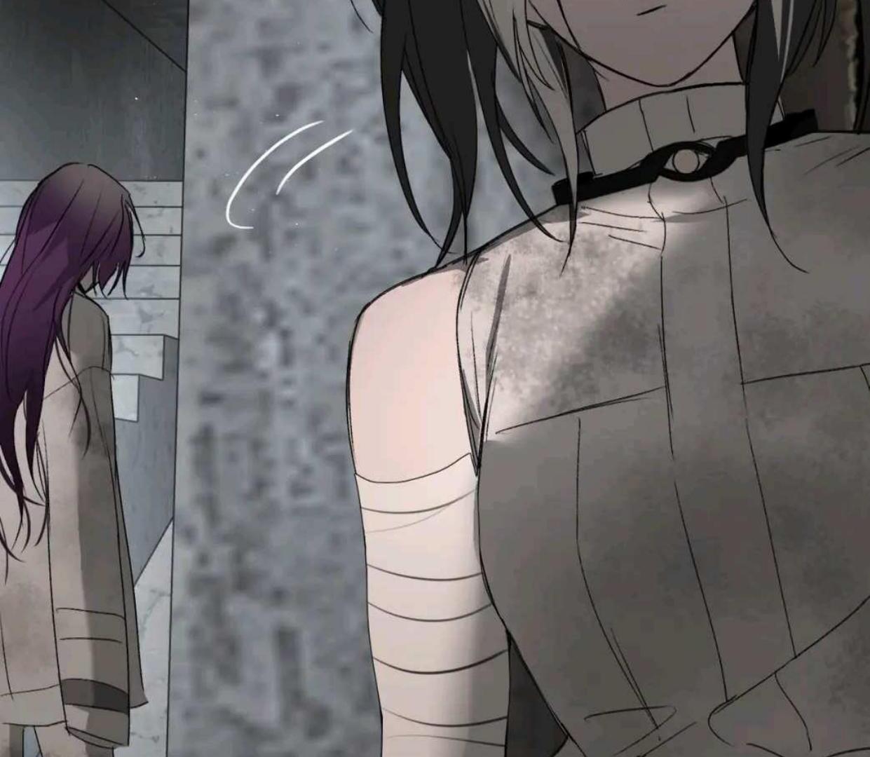 Baca The Evil Ring - Chapter 59 halaman 124