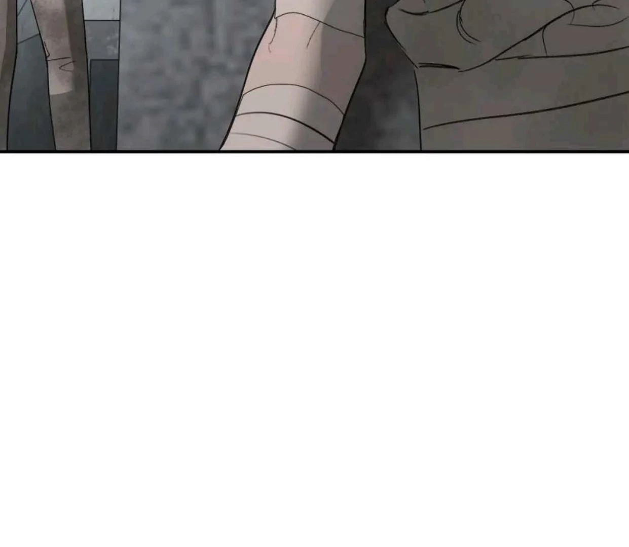 Baca The Evil Ring - Chapter 59 halaman 125