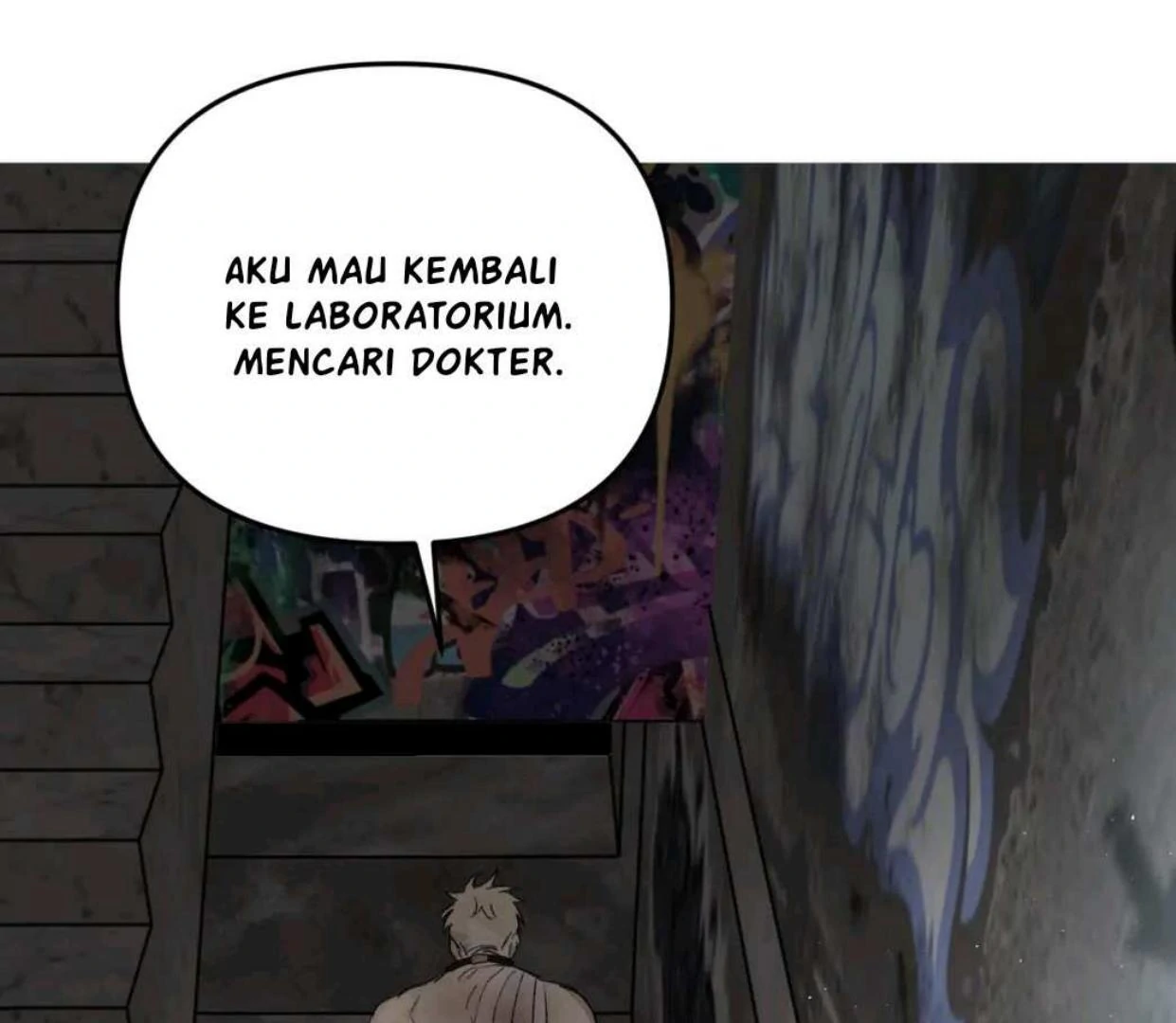 Baca The Evil Ring - Chapter 59 halaman 126