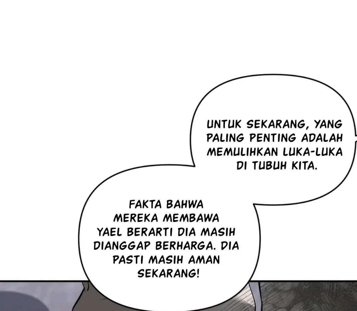 Baca The Evil Ring - Chapter 59 halaman 129