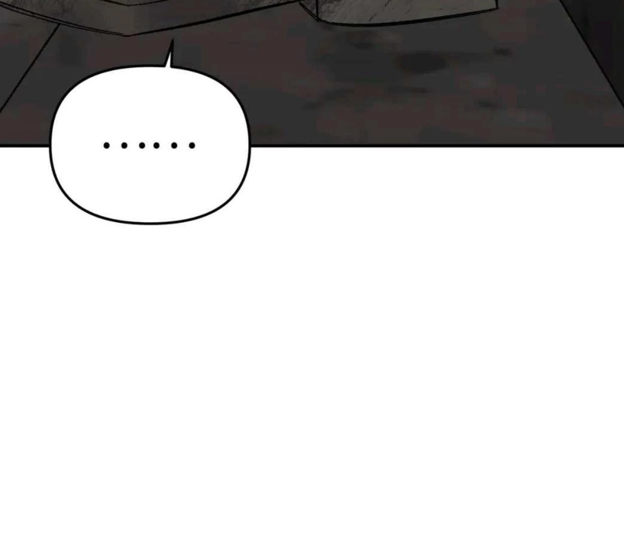 Baca The Evil Ring - Chapter 59 halaman 131