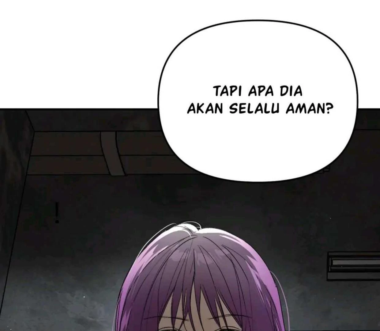 Baca The Evil Ring - Chapter 59 halaman 132