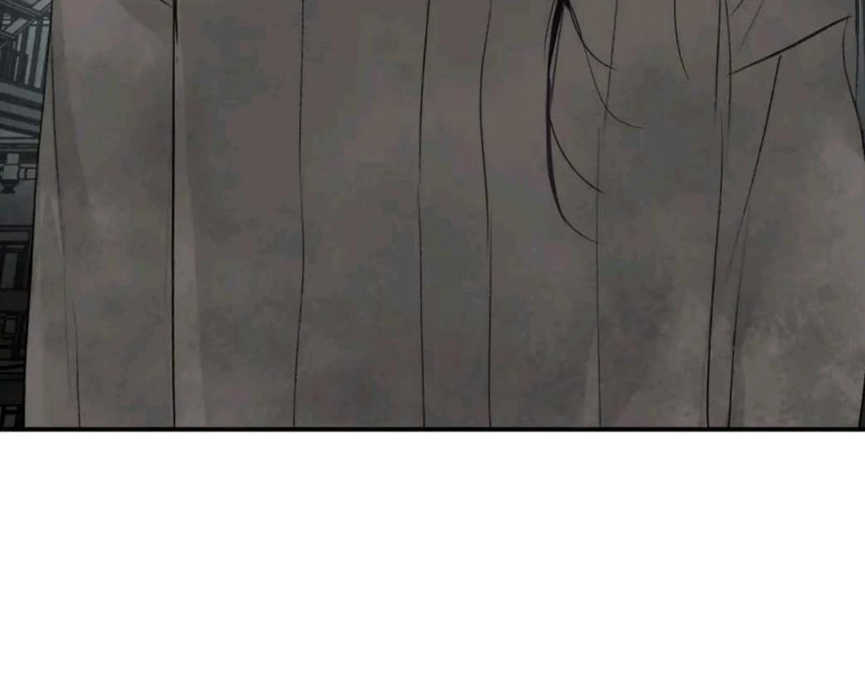 Baca The Evil Ring - Chapter 59 halaman 134