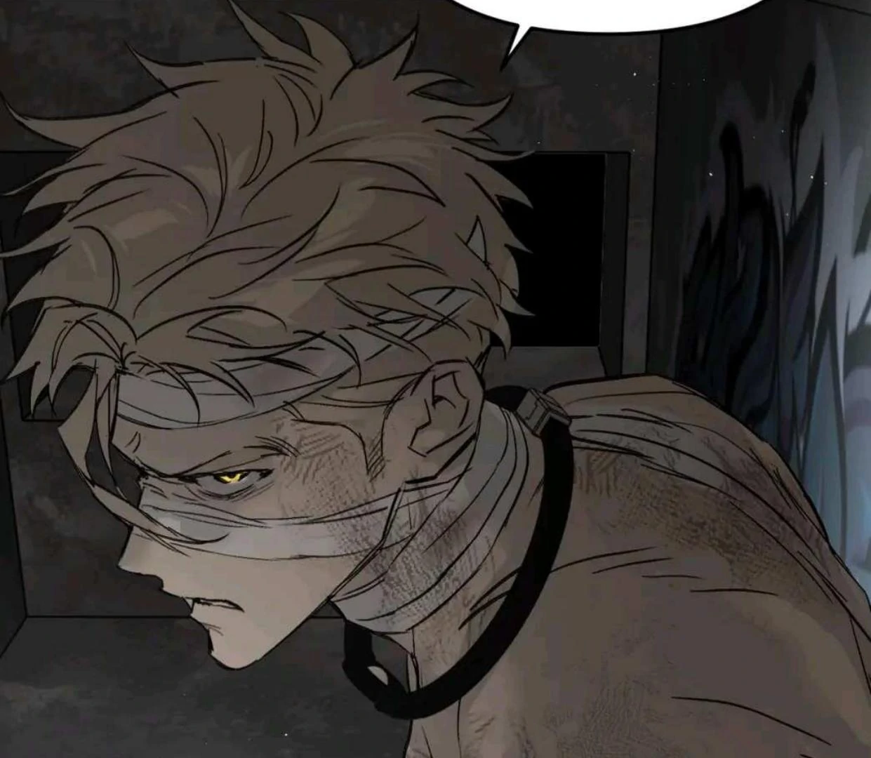 Baca The Evil Ring - Chapter 59 halaman 136