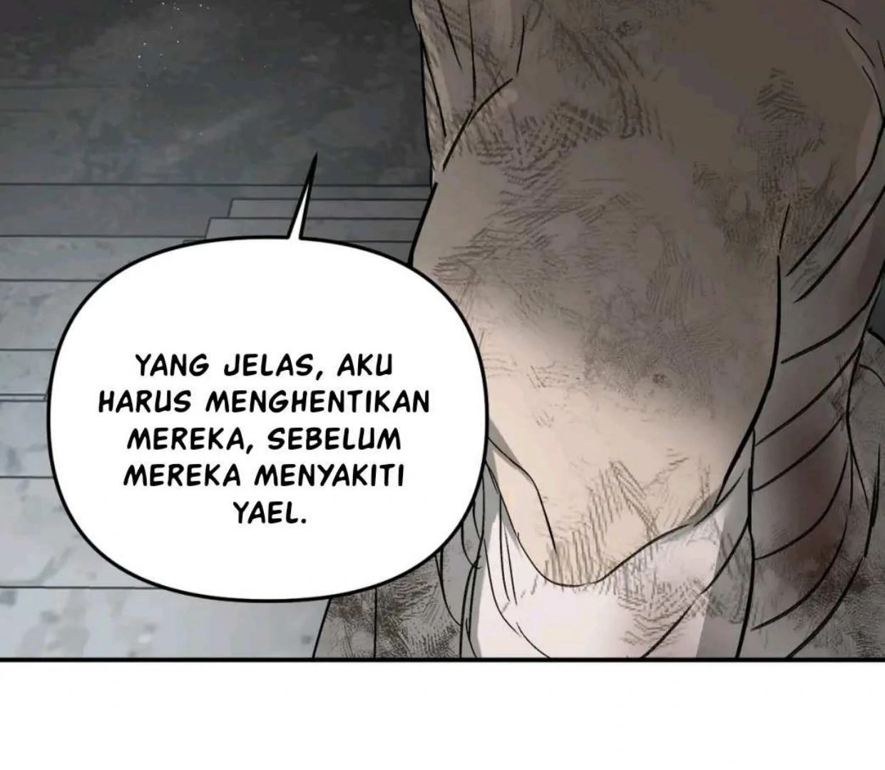 Baca The Evil Ring - Chapter 59 halaman 137