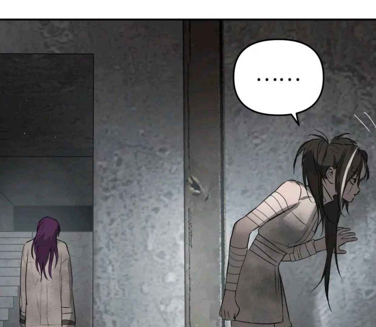 Baca The Evil Ring - Chapter 59 halaman 139