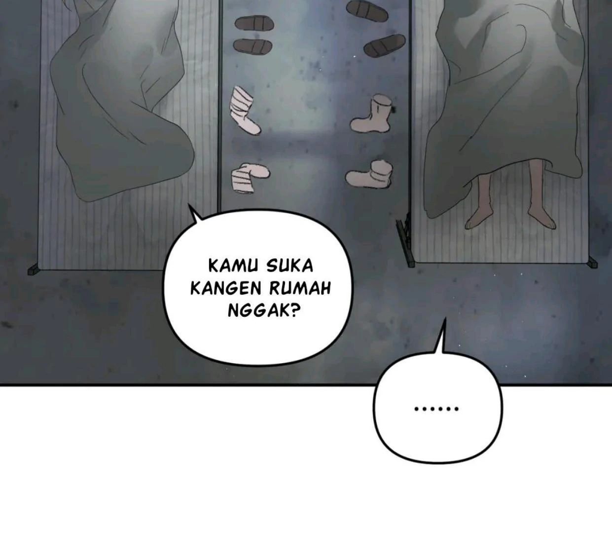 Baca The Evil Ring - Chapter 59 halaman 14