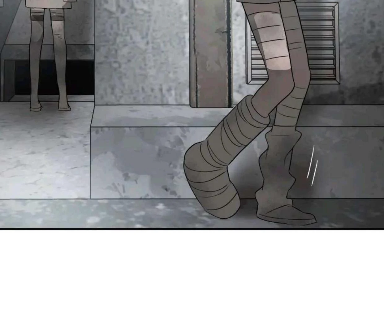 Baca The Evil Ring - Chapter 59 halaman 140