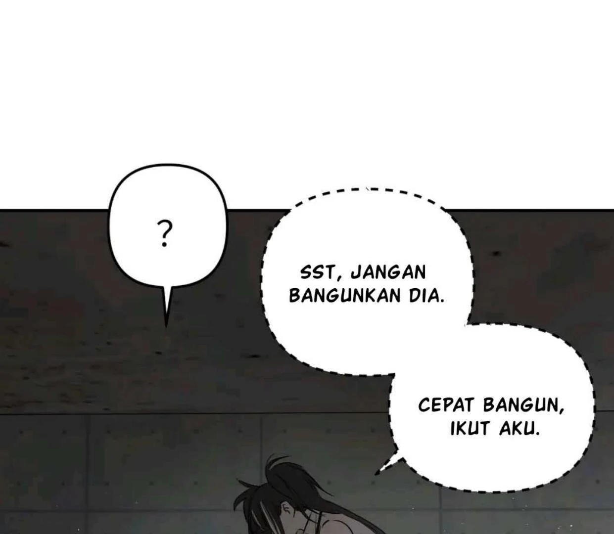 Baca The Evil Ring - Chapter 59 halaman 142