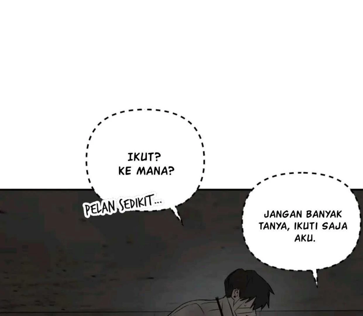 Baca The Evil Ring - Chapter 59 halaman 144