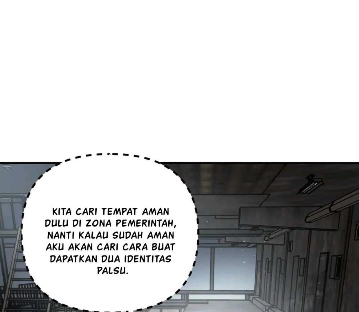Baca The Evil Ring - Chapter 59 halaman 147