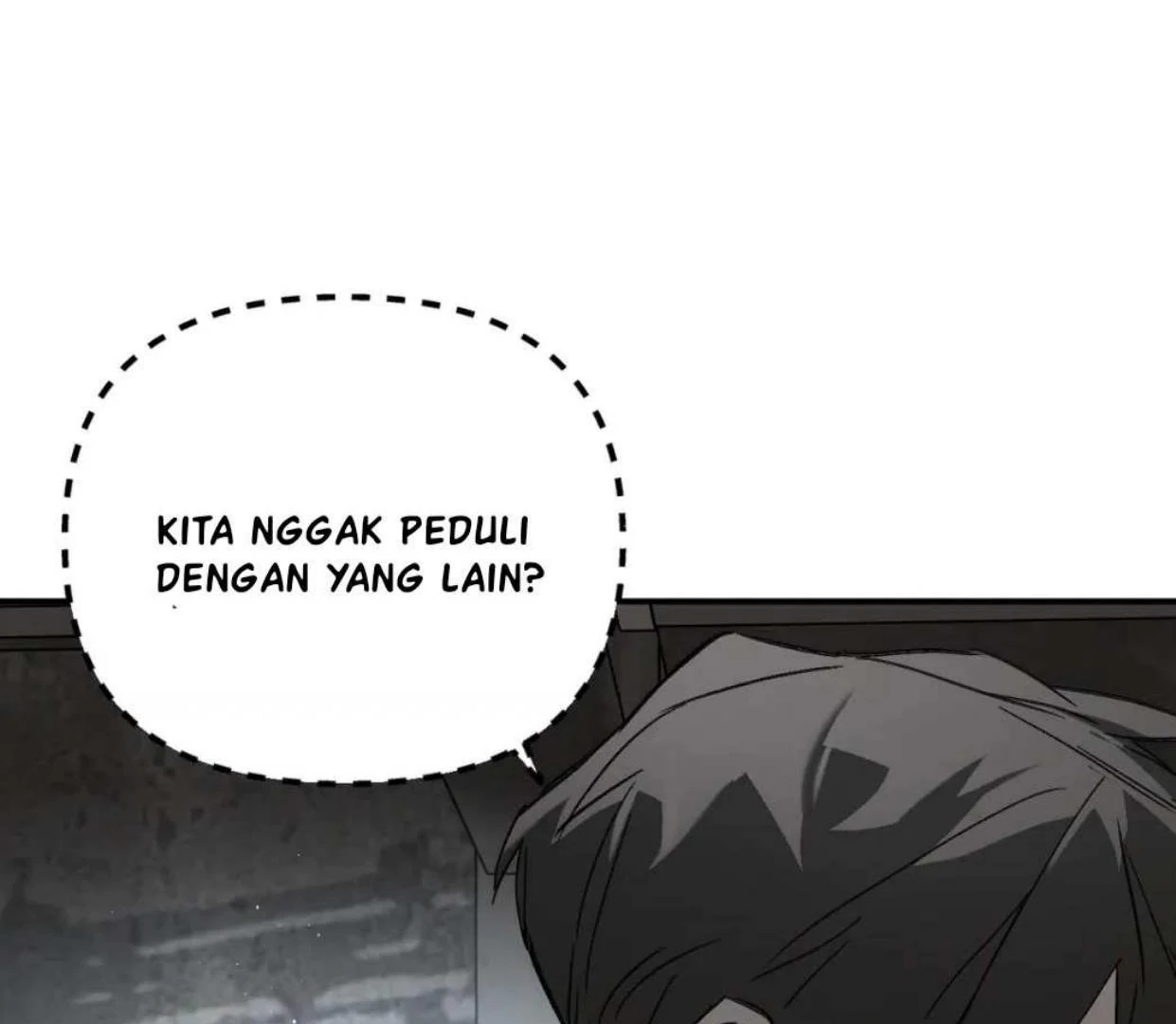 Baca The Evil Ring - Chapter 59 halaman 150
