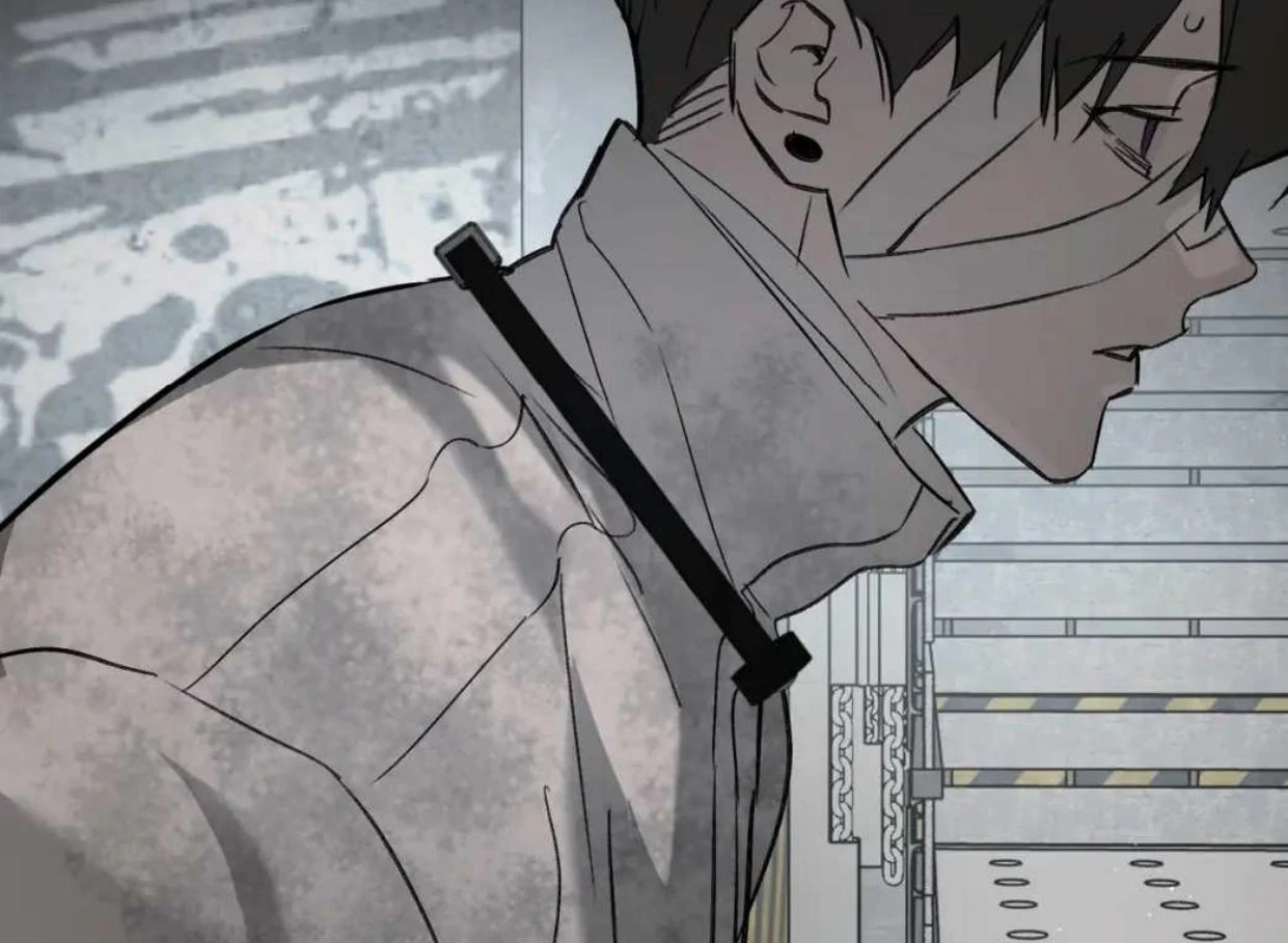 Baca The Evil Ring - Chapter 59 halaman 151