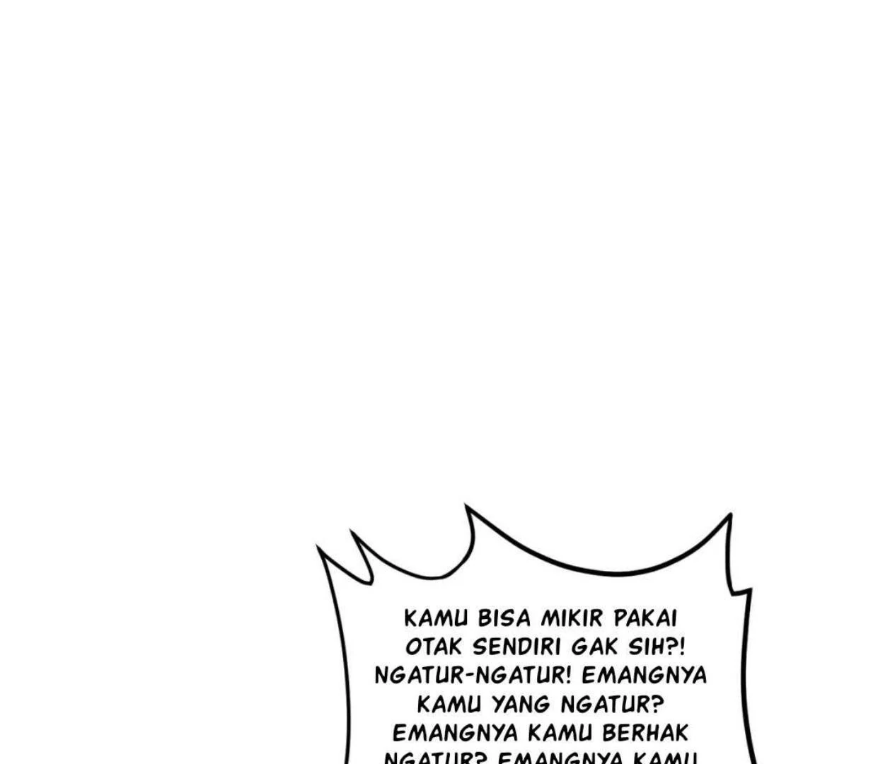 Baca The Evil Ring - Chapter 59 halaman 153