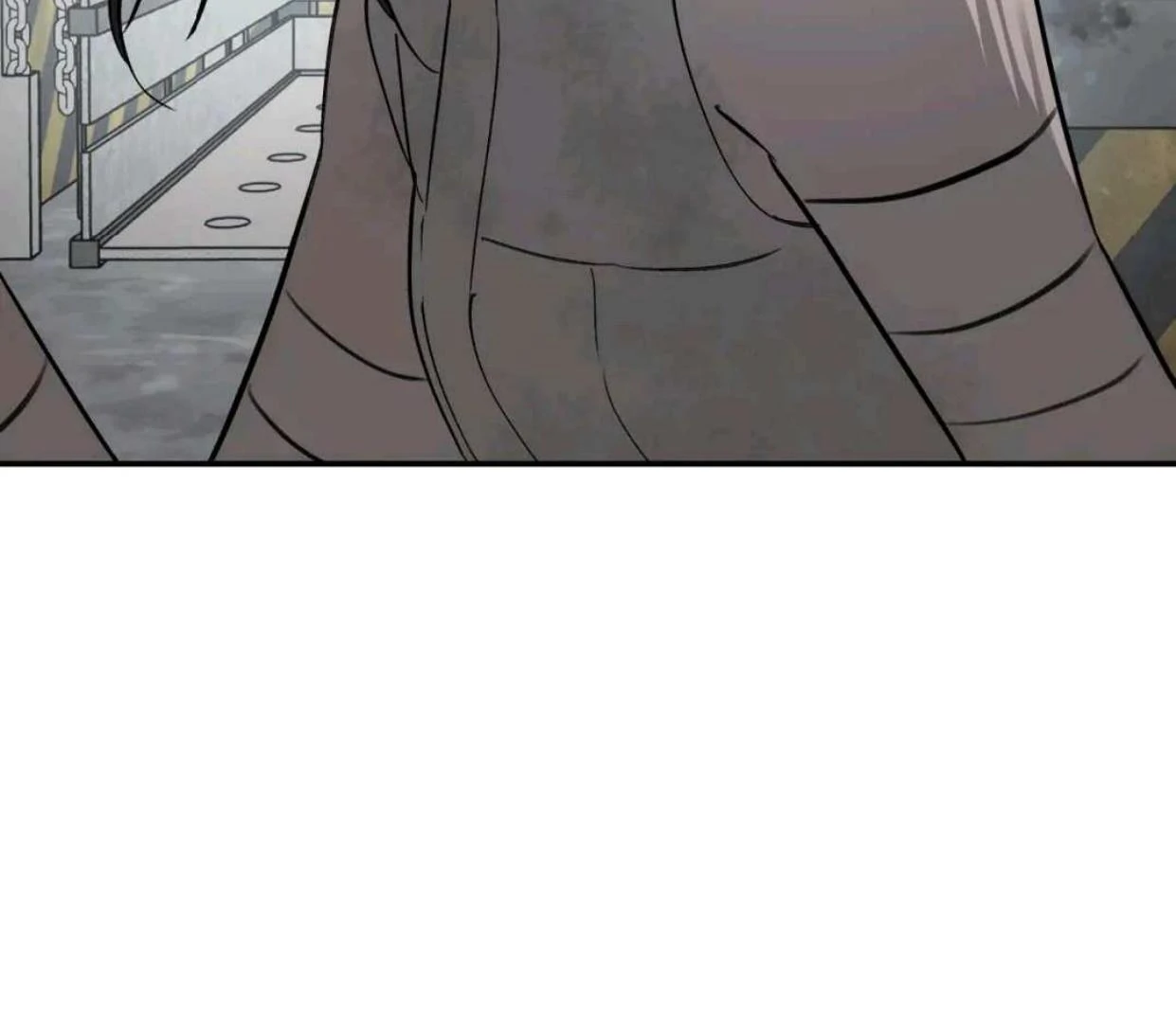 Baca The Evil Ring - Chapter 59 halaman 158