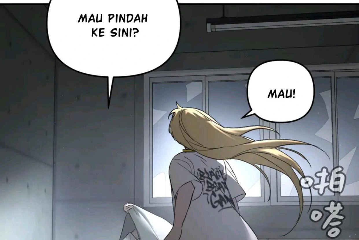 Baca The Evil Ring - Chapter 59 halaman 16