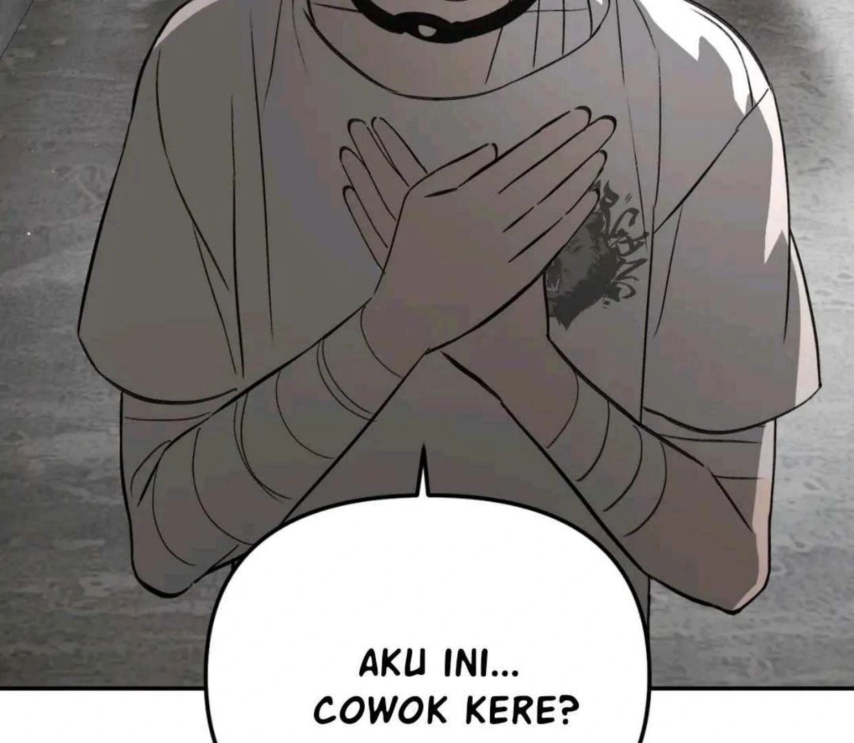 Baca The Evil Ring - Chapter 59 halaman 162