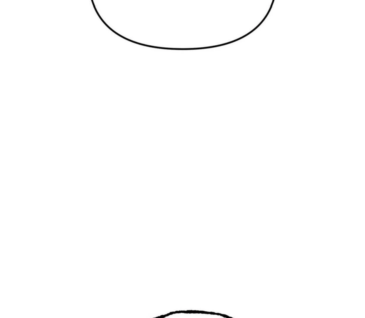 Baca The Evil Ring - Chapter 59 halaman 163