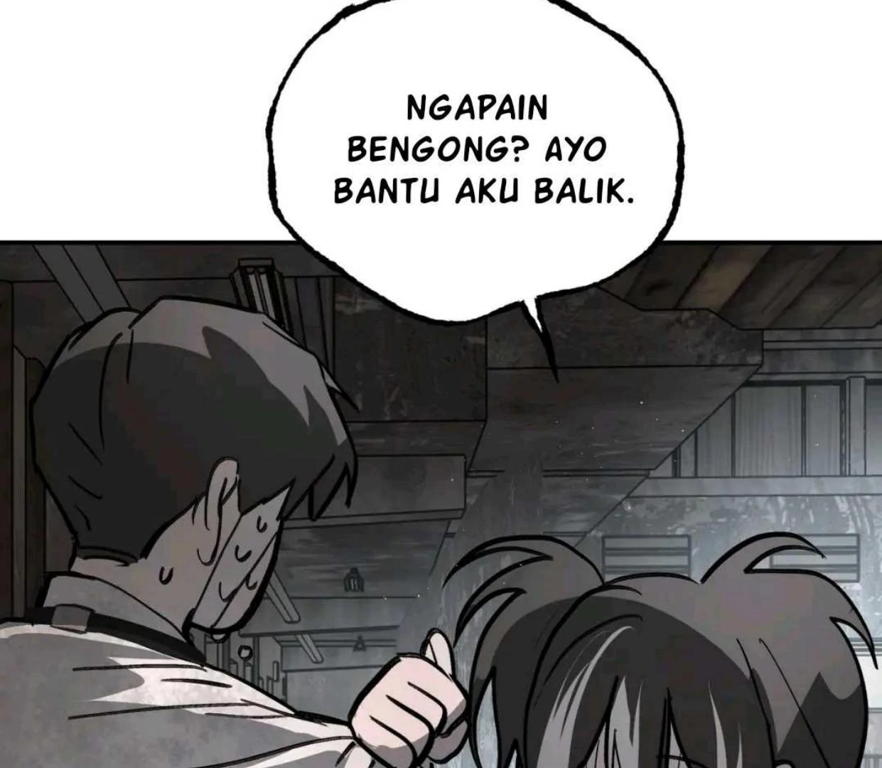 Baca The Evil Ring - Chapter 59 halaman 164