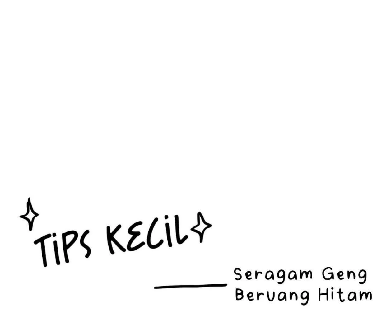 Baca The Evil Ring - Chapter 59 halaman 166