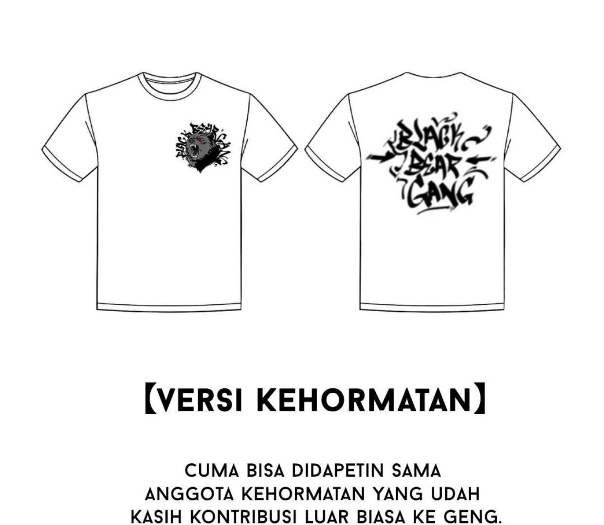 Baca The Evil Ring - Chapter 59 halaman 168